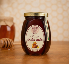 20 Erdeimez500gr-mezesdelikat.net